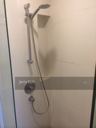 RV Suites (D10), Apartment #192924562